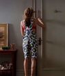 sex and the city, o sexo e a cidade 