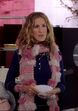 sex and the city, o sexo e a cidade 