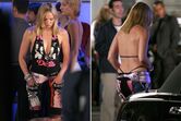sex and the city, o sexo e a cidade 