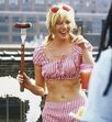 sex and the city, o sexo e a cidade 