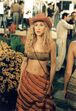 sex and the city, o sexo e a cidade 
