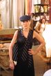 sex and the city, o sexo e a cidade 