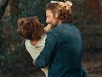 Lady Gaga e Bradley Cooper