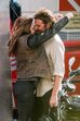Lady Gaga e Bradley Cooper