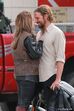 Lady Gaga e Bradley Cooper