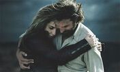 Lady Gaga e Bradley Cooper