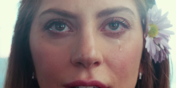 Lady Gaga e Bradley Cooper