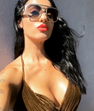 ana malhoa