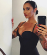 ana malhoa