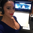 ana malhoa
