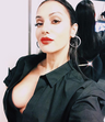 ana malhoa