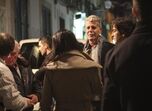 Anthony Bourdain, chef, sem reservas, nova iorque, mundo, culinária, suicídio