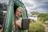 Anthony Bourdain, chef, sem reservas, nova iorque, mundo, culinária, suicídio