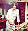 Anthony Bourdain, chef, sem reservas, nova iorque, mundo, culinária, suicídio