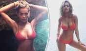 rita ora
