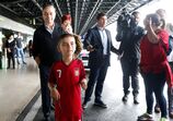 seleção nacional