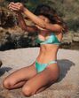 Joana duarte