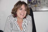 Dolores Delgado, ministra espanhola