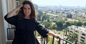 Melissa McCarthy