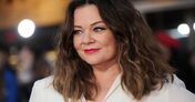 Melissa McCarthy