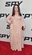 Melissa McCarthy