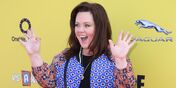 Melissa McCarthy