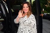 Melissa McCarthy