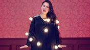 Melissa McCarthy