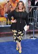Melissa McCarthy