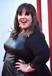 Melissa McCarthy