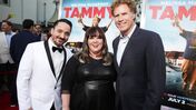 Melissa McCarthy