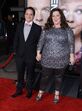 Melissa McCarthy