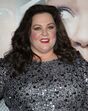 Melissa McCarthy