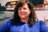 Melissa McCarthy
