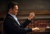 Vince Vaughn