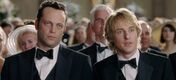 Vince Vaughn