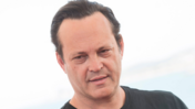 Vince Vaughn