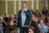 Vince Vaughn