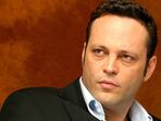 Vince Vaughn
