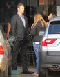 Vince Vaughn