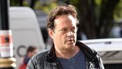 Vince Vaughn