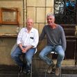 Anthony Bourdain