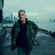 Anthony Bourdain