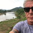 Anthony Bourdain