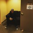 Anthony Bourdain