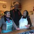 Anthony Bourdain