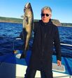 Anthony Bourdain