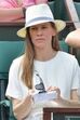 Hilary Swank