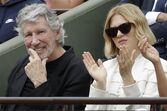 Roger Waters