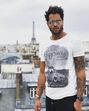  Guillaume Lalung, Rita Pereira